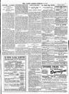 Globe Monday 10 February 1913 Page 7