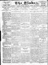Globe Monday 10 February 1913 Page 10