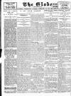 Globe Wednesday 12 February 1913 Page 14