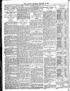 Globe Saturday 15 February 1913 Page 2