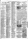 Globe Wednesday 19 February 1913 Page 9