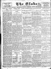 Globe Wednesday 19 February 1913 Page 10