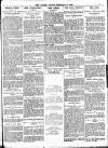 Globe Friday 21 February 1913 Page 7