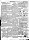 Globe Friday 21 February 1913 Page 8
