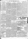 Globe Friday 21 February 1913 Page 9