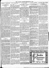 Globe Monday 24 February 1913 Page 5