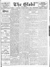 Globe Saturday 01 March 1913 Page 1