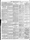 Globe Saturday 01 March 1913 Page 2