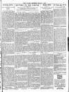 Globe Saturday 01 March 1913 Page 3