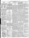 Globe Saturday 01 March 1913 Page 6