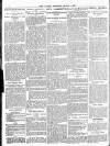 Globe Saturday 01 March 1913 Page 8