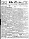 Globe Saturday 01 March 1913 Page 10