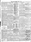 Globe Tuesday 04 March 1913 Page 2