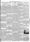 Globe Tuesday 04 March 1913 Page 3