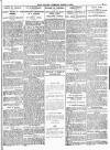 Globe Tuesday 04 March 1913 Page 5