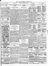 Globe Tuesday 04 March 1913 Page 7