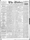 Globe Thursday 06 March 1913 Page 1