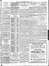 Globe Thursday 06 March 1913 Page 3
