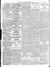 Globe Thursday 06 March 1913 Page 6