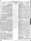 Globe Thursday 06 March 1913 Page 7