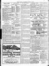 Globe Thursday 06 March 1913 Page 8