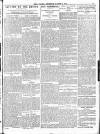 Globe Thursday 06 March 1913 Page 9