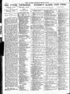 Globe Thursday 06 March 1913 Page 10