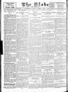 Globe Thursday 06 March 1913 Page 12