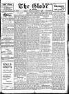 Globe Friday 07 March 1913 Page 1