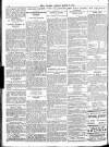 Globe Friday 07 March 1913 Page 2
