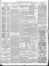 Globe Friday 07 March 1913 Page 3