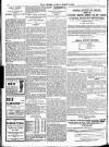 Globe Friday 07 March 1913 Page 4
