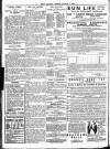 Globe Friday 07 March 1913 Page 8