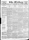 Globe Friday 07 March 1913 Page 12