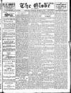 Globe Saturday 08 March 1913 Page 1