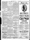 Globe Saturday 08 March 1913 Page 2