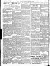 Globe Saturday 08 March 1913 Page 4