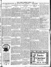 Globe Saturday 08 March 1913 Page 5