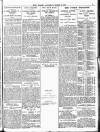 Globe Saturday 08 March 1913 Page 7