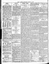 Globe Saturday 08 March 1913 Page 8