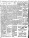 Globe Saturday 08 March 1913 Page 9