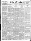 Globe Saturday 08 March 1913 Page 12