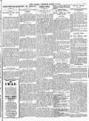 Globe Saturday 15 March 1913 Page 3