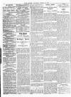 Globe Saturday 15 March 1913 Page 4