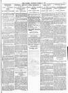 Globe Saturday 15 March 1913 Page 5