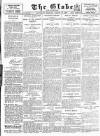 Globe Saturday 15 March 1913 Page 10