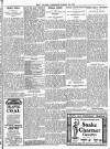 Globe Saturday 22 March 1913 Page 5