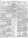 Globe Saturday 22 March 1913 Page 7