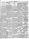 Globe Saturday 22 March 1913 Page 9