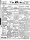 Globe Saturday 22 March 1913 Page 12